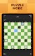 screenshot of Checkers - Classic Board Game