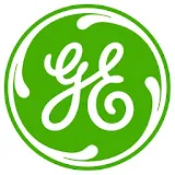 GE Rugged icon