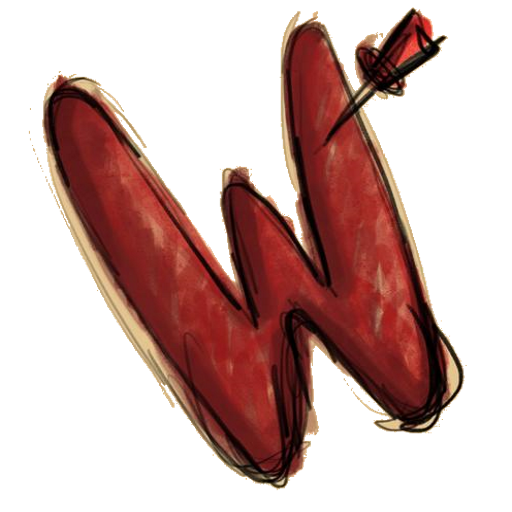 Wisi logo