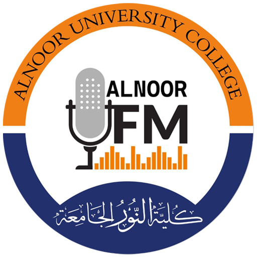 اذاعة النور Download on Windows
