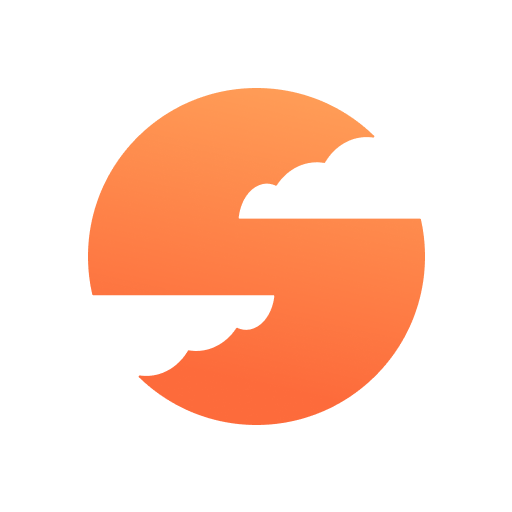 Sunny: Weather forecast Download on Windows