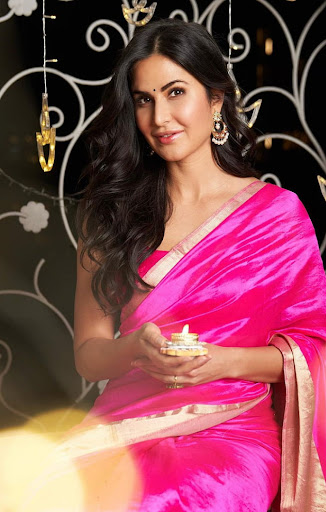 Katrina Kaif wallpapers,Movies Screen 2