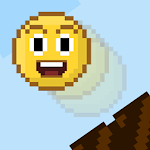 Cover Image of Download Deggle Deggle : Rolling Egg 2.0.10 APK