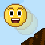 Deggle Deggle : Rolling Egg icon