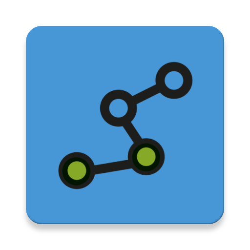 MyWorkDay logo