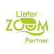 Liefer Zoom Partner - Androidアプリ