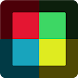 SpeedColor - Simon Says Fast - Androidアプリ