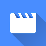 Cover Image of Download TimeSheet  APK