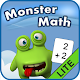 Monster Math Flash Cards Lite Download on Windows