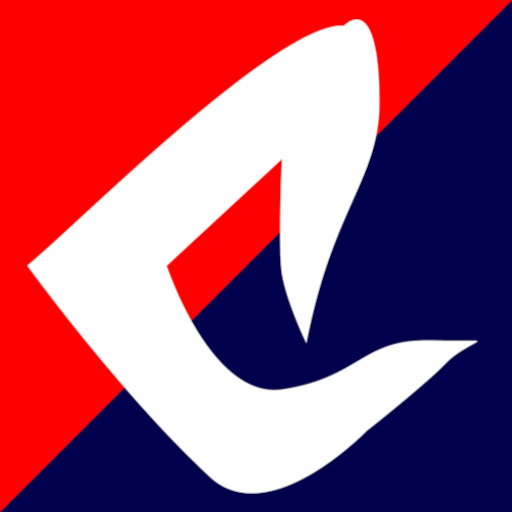 Empeño Fácil en Línea logo