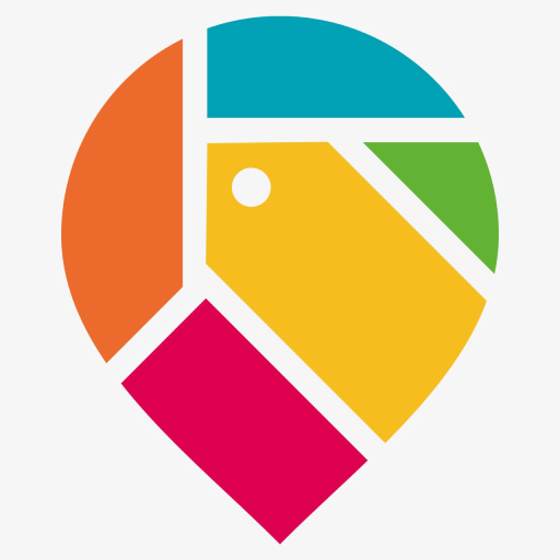 Liink logo