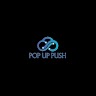 download PopUpPush apk