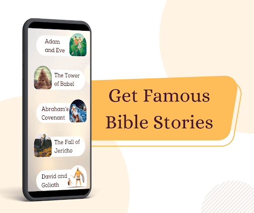 Zulu Bible - ibhayibheli Screenshot