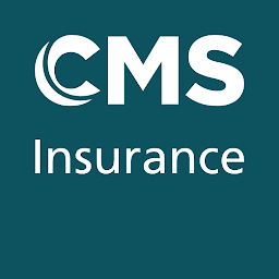 Icon image CMS Insurance app