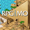 RPG MO - Sandbox MMORPG
