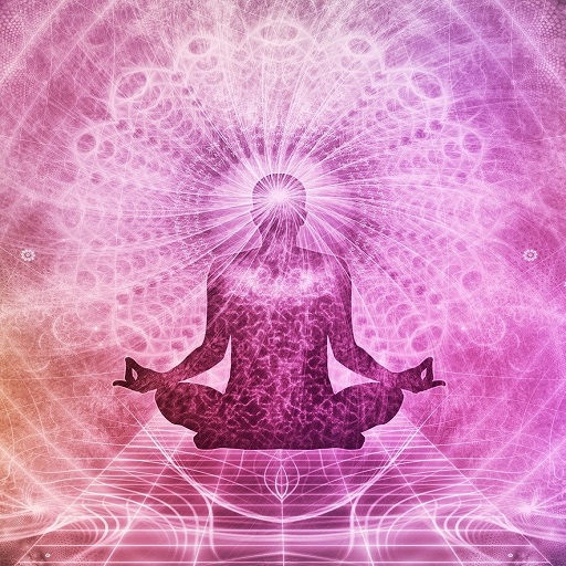 I Am Affirmation:5000+ Daily P logo