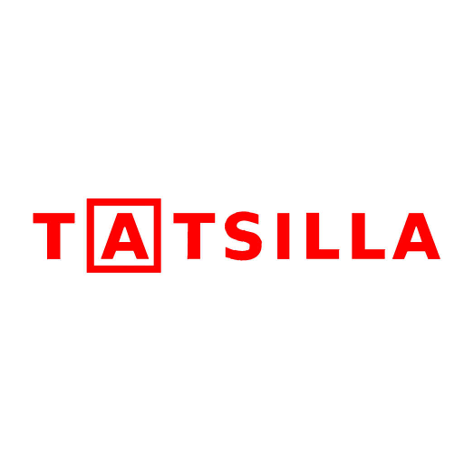 Tatsilla logo