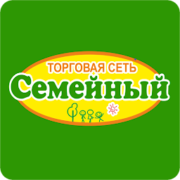 Obrázek ikony ТС Семейный