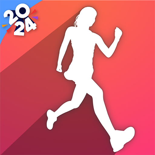 Run and walk to lose weight app new arrivals