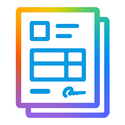 Invoice Maker: Easy & Reliable