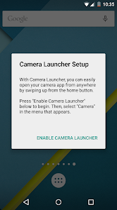 Open Camera - Apps on Google Play