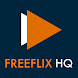 Freeflix Hq Free Movies Hd 2021 - Androidアプリ