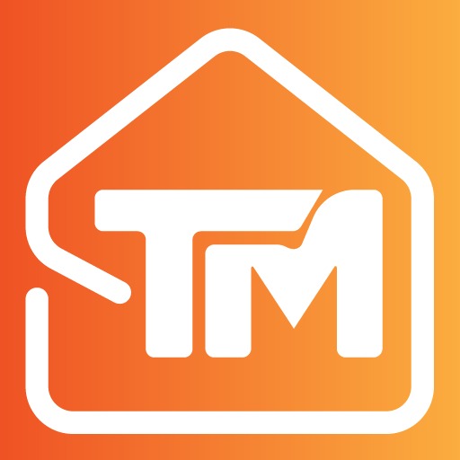 Proxy Mail - Temporary email logo