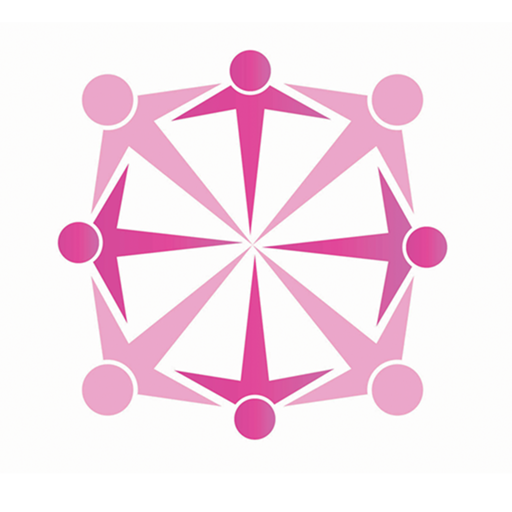 مهارات المستقبل