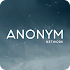 Anonym Network2.7.11 (877)