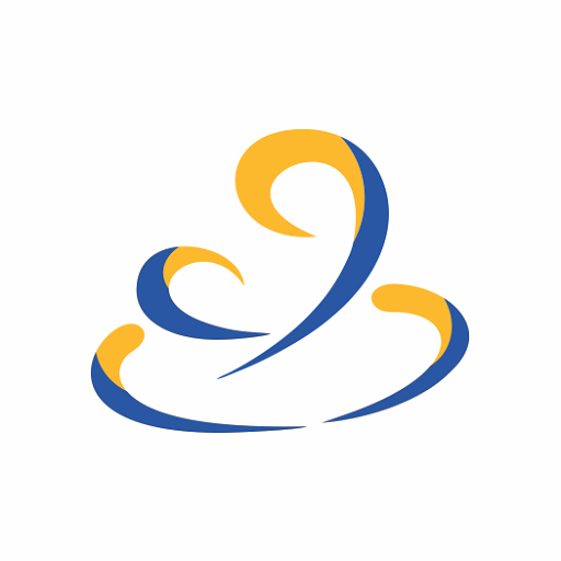 FEST logo