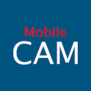 Mobile CAM CNC - fast & easy CNC program generator