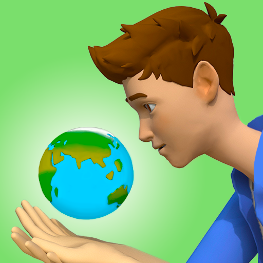 Temps download. Экология клипарт для детей. Земля картинка для детей. Фон для презентации день земли для детей. Hug the Earth.