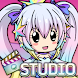 Gacha Studio (Anime Dress Up) - Androidアプリ