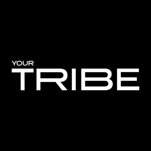 YourTRIBE 2024.04.026 Icon