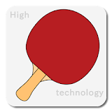 Amazing Ping Pong icon