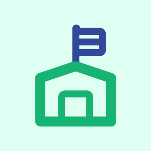 เดมี่ logo