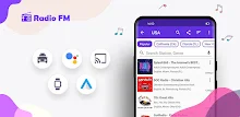 Radio FM APK