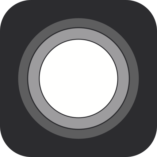 Assistive Touch 1.2 Icon