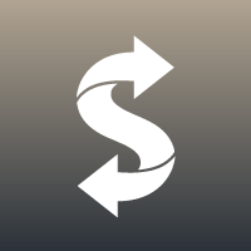 Saver Europe logo