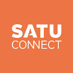 Icon image SATUCONNECT
