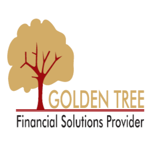 Golden Tree – Apps on Google Play