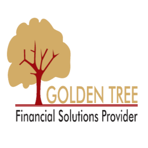 Golden tree opiniones