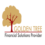 Cover Image of Скачать Golden Tree  APK