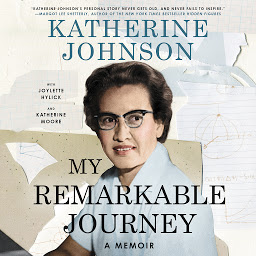 Icon image My Remarkable Journey: A Memoir