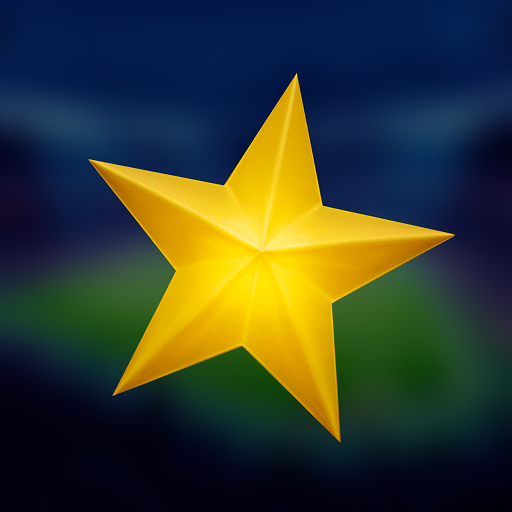EstraSport Download on Windows