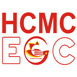 Icon image HCMC EOC