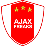AjaxFreaks icon