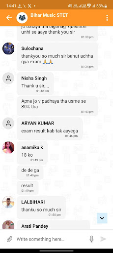 Shiksha Planet Screen 2