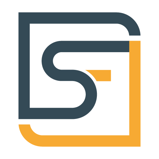 Service Factory logo