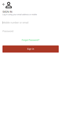 City Pizza  Essens Bestelle